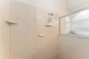 147 Corkwood Blvd, Homosassa, FL 34446 - Photo 53