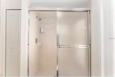 147 Corkwood Boulevard, Homosassa, FL 34446 - Photo 41