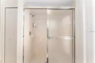 147 Corkwood Blvd, Homosassa, FL 34446 - Photo 41