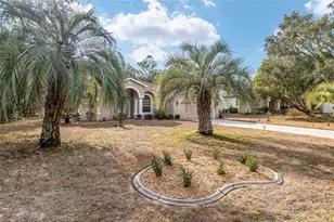 147 Corkwood Blvd, Homosassa, FL 34446 - Photo 73