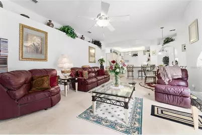 147 Corkwood Boulevard, Homosassa, FL 34446 - Photo 37