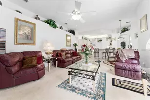 147 Corkwood Blvd, Homosassa, FL 34446 - Photo 37