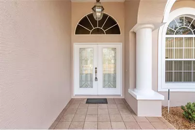 147 Corkwood Boulevard, Homosassa, FL 34446 - Photo 9