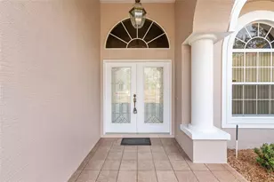 147 Corkwood Blvd, Homosassa, FL 34446 - Photo 9