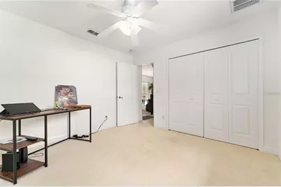 147 Corkwood Boulevard, Homosassa, FL 34446 - Photo 67