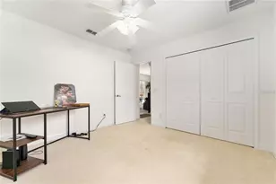 147 Corkwood Blvd, Homosassa, FL 34446 - Photo 67