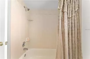 147 Corkwood Blvd, Homosassa, FL 34446 - Photo 65