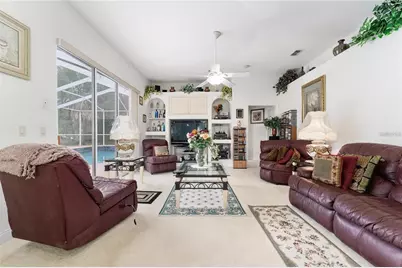 147 Corkwood Boulevard, Homosassa, FL 34446 - Photo 29