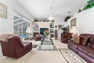 147 Corkwood Blvd, Homosassa, FL 34446 - Photo 29