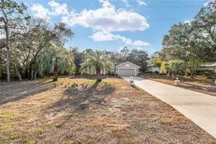 147 Corkwood Blvd, Homosassa, FL 34446 - Photo 69