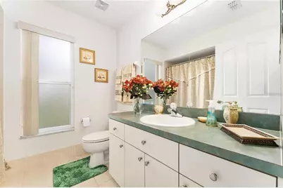 147 Corkwood Boulevard, Homosassa, FL 34446 - Photo 63