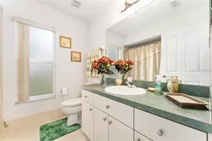 147 Corkwood Blvd, Homosassa, FL 34446 - Photo 63