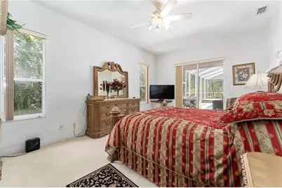 147 Corkwood Boulevard, Homosassa, FL 34446 - Photo 43