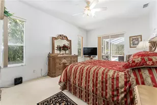 147 Corkwood Blvd, Homosassa, FL 34446 - Photo 43