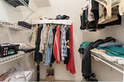 147 Corkwood Boulevard, Homosassa, FL 34446 - Photo 55