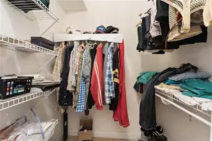 147 Corkwood Blvd, Homosassa, FL 34446 - Photo 55