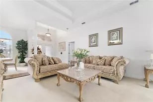 147 Corkwood Blvd, Homosassa, FL 34446 - Photo 17