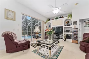 147 Corkwood Blvd, Homosassa, FL 34446 - Photo 35