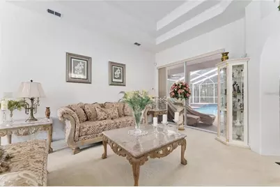 147 Corkwood Boulevard, Homosassa, FL 34446 - Photo 15