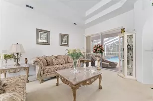 147 Corkwood Blvd, Homosassa, FL 34446 - Photo 15