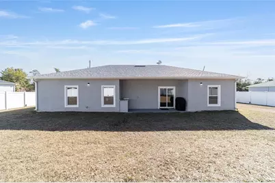 15620 SW 37th Circle, Ocala, FL 34473 - Photo 13