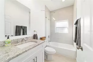 15620 SW 37th Cir, Ocala, FL 34473 - Photo 11