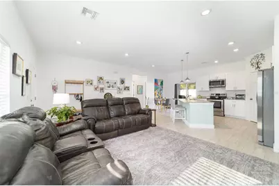 15620 SW 37th Circle, Ocala, FL 34473 - Photo 3