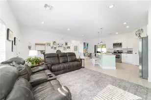 15620 SW 37th Cir, Ocala, FL 34473 - Photo 3