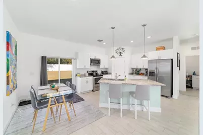 15620 SW 37th Circle, Ocala, FL 34473 - Photo 5