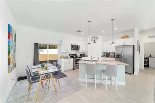 15620 SW 37th Cir, Ocala, FL 34473 - Photo 5