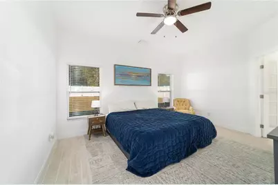 15620 SW 37th Circle, Ocala, FL 34473 - Photo 7