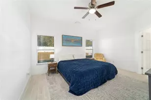 15620 SW 37th Cir, Ocala, FL 34473 - Photo 7