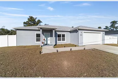 15620 SW 37th Circle, Ocala, FL 34473 - Photo 17