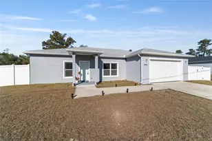 15620 SW 37th Cir, Ocala, FL 34473 - Photo 17