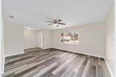 11153 SW 79th Avenue, Ocala, FL 34476 - Photo 7