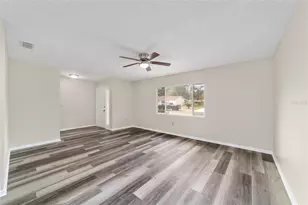 11153 SW 79th Ave, Ocala, FL 34476 - Photo 7