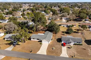 11153 SW 79th Ave, Ocala, FL 34476 - Photo 41