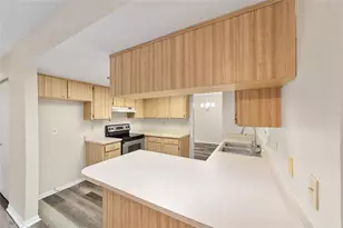 11153 SW 79th Ave, Ocala, FL 34476 - Photo 15