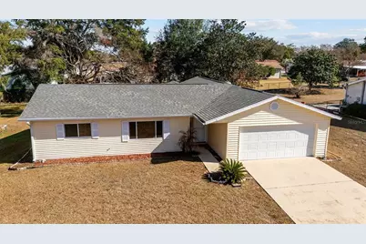 11153 SW 79th Avenue, Ocala, FL 34476 - Photo 39