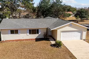 11153 SW 79th Ave, Ocala, FL 34476 - Photo 39