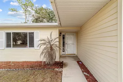 11153 SW 79th Avenue, Ocala, FL 34476 - Photo 3