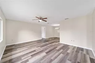 11153 SW 79th Ave, Ocala, FL 34476 - Photo 5