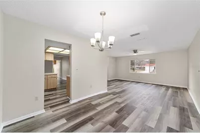 11153 SW 79th Avenue, Ocala, FL 34476 - Photo 9