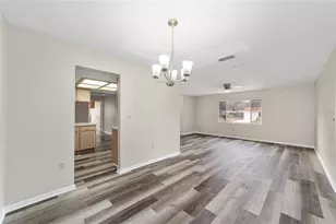 11153 SW 79th Ave, Ocala, FL 34476 - Photo 9