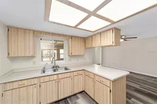 11153 SW 79th Ave, Ocala, FL 34476 - Photo 11