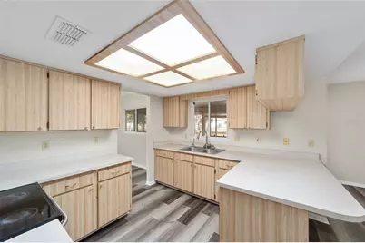 11153 SW 79th Avenue, Ocala, FL 34476 - Photo 13