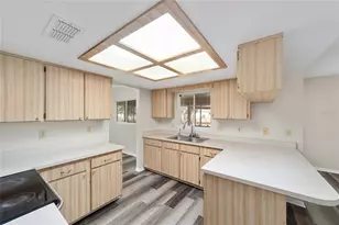 11153 SW 79th Ave, Ocala, FL 34476 - Photo 13