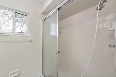 11153 SW 79th Avenue, Ocala, FL 34476 - Photo 23