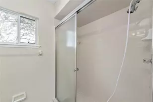 11153 SW 79th Ave, Ocala, FL 34476 - Photo 23