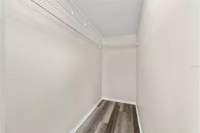 11153 SW 79th Avenue, Ocala, FL 34476 - Photo 21